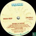 Return To Fantasy - Image 3