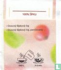 Sípek - Image 2