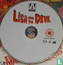 Lisa and the Devil - Image 3