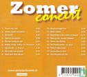 Zomerconcert
