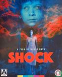 Shock - Afbeelding 4