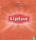 Örtte: Äpple-Kanel  - Bild 3