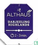 Darjeeling Highlands
