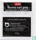 nero earl grey - Bild 2