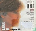 Chansons d'Amour - Image 2