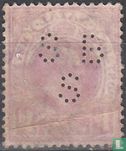 Edward VII - Bild 2