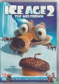 Ice Age 2: The Meltdown