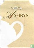 Ashbys - Image 2