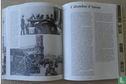 Mai 40  - Image 4