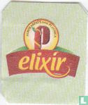 Rumancek