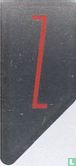 Z - Bild 3