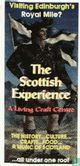 The Scottish Experience - Bild 1
