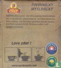 Pol'ovnícky