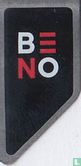  BENO (BE NO)