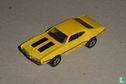 Oldsmobile 442 - Bild 1