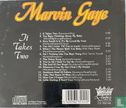 It Takes Two - Image 2
