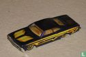 Chevy Impala  - Image 1