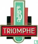 Triomphe K.836 - Bild 1