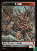 Treefolk / Goblin - Image 2