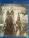 Van Helsing - Image 1
