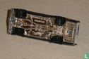 Chevy Impala  - Image 3