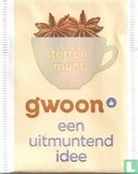sterren-munt