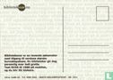 3311 - biblioteksvar - Image 2