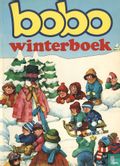 Bobo winterboek - Image 1