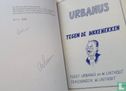 Tegen de Dikkenekken - Bild 4