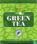 Green Tea - Afbeelding 1
