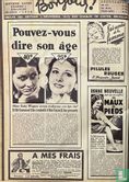Bonjour! 1