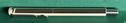 Transavia - Bild 1