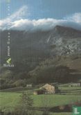 Bizkaia