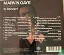 In Concert - Image 2