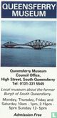 Queensferry Museum