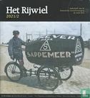 Het Rijwiel 2