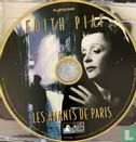 44 Original Recordings