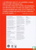 Thomas Vitraux - Afbeelding 2