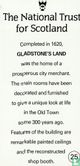 Gladstone's Land