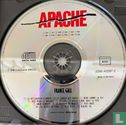 Apache - Afbeelding 3
