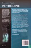 De therapie - Image 2
