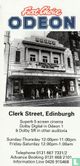Odeon - Image 1