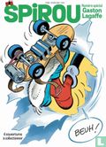 Spirou 4594 - Afbeelding 1