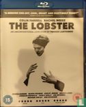 The Lobster