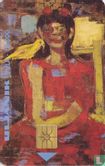 Uljanik Pula - Image 1