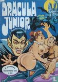Dracula Junior - Image 1