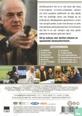 Aspe: Seizoen 9 - Image 2