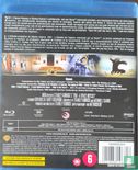 2001: A Space Odyssey - Image 2