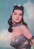 Paget, Debra - Image 1
