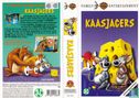 Kaasjagers - Image 3